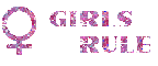 Girls Rule