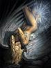 Angel Sensual