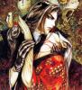 castlevania