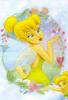 Tinkerbell
