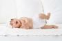 funny baby