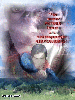 superman_D' power & responsiblity