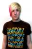 Sean Smith