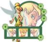 TinkerBell