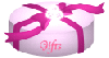 gifts