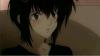 loveless
