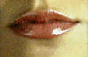 Lust
