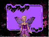 FANTASY
