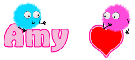 Amy