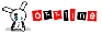 Offline Now Icon