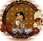 Coffee Girl~ Donna