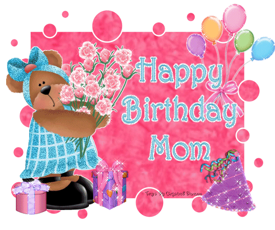 happy birthday mom poems. being Happy+irthday+mom