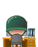 [​IMG]