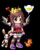 ranbow avi 