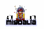 migdalia