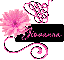 Jiovanna