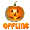 [online now]