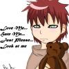 Gaara 