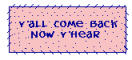 Sign for my page