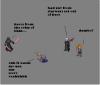 sora riku vs xemnas