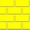 yellow bricks