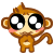 YoYoCiCi -  *_* it is so cute - awesome