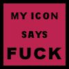 fuck!