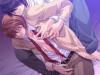 death note (Yaoi♥)