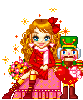 toy luva