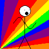 Dancing