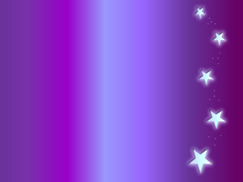 Animated Backgrounds Stars