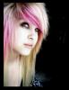 Emo Girl
