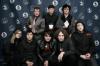 my chemical romance and greenday