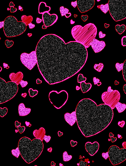 love wallpaper for orkut. love Abstract wallpaper eyes Backgrounds Abstract Art