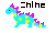 dino!