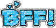 BFF! (bestfriends forever)