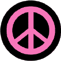paz