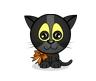 Black Cat