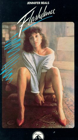 Flashdance Uploaded by siana666 in category Clipart