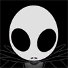 jack
