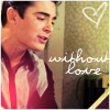 Zac hairspray 