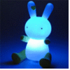 Glow Animals