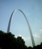 the Arch
