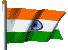 INDIA - Jai Hind