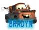 mater with baby name