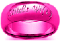 Stitch's Wifey Ring