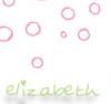 elizabeth dots