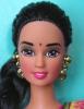 cute indian barbie doll