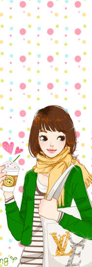 YUUMY COFFE