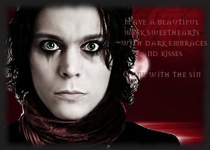 Ville Valo